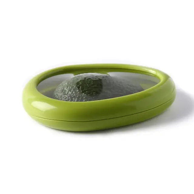 Vegetable Sealed Box | Premium Food Storage Containers for Freshness & Organization