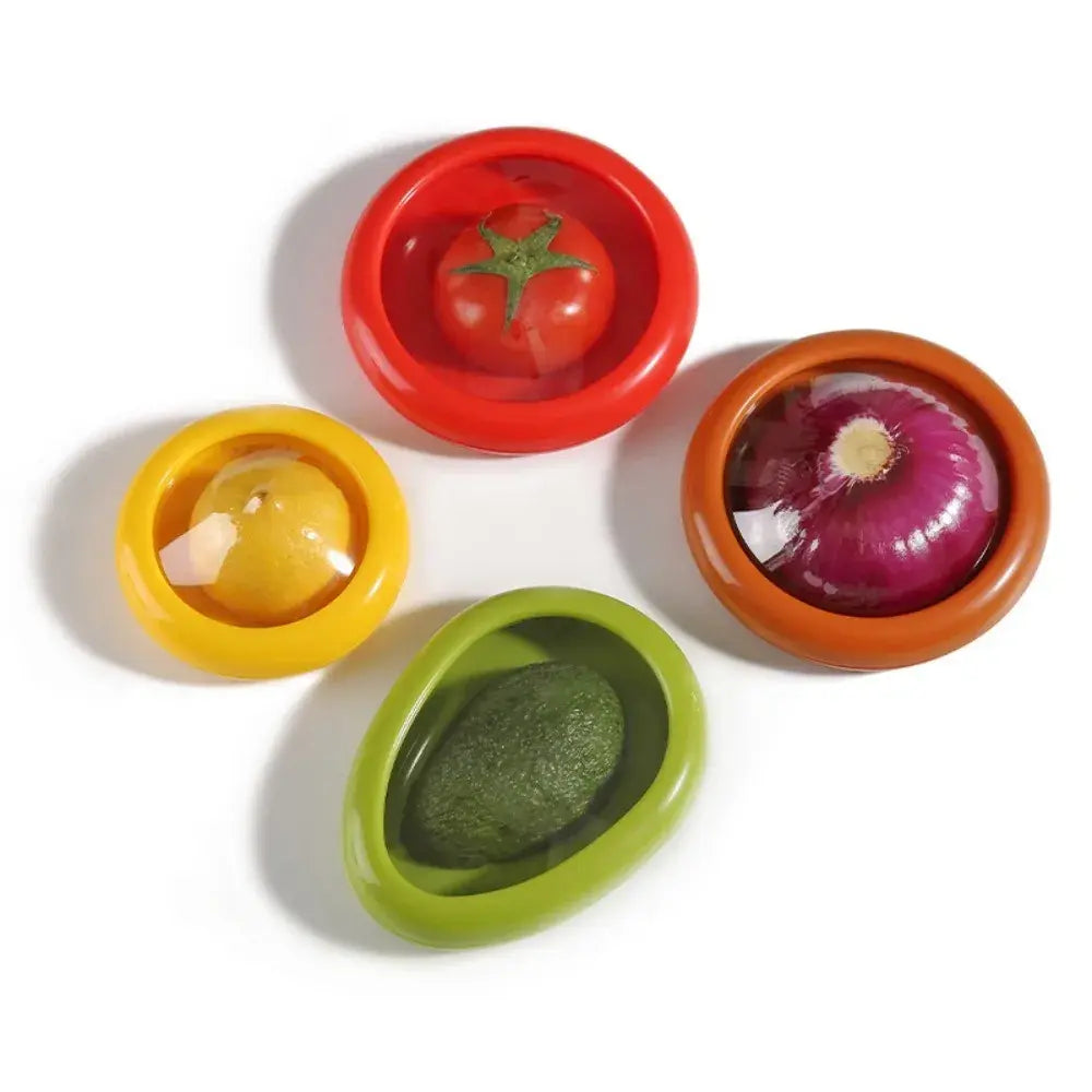 Vegetable Sealed Box | Premium Food Storage Containers for Freshness & Organization