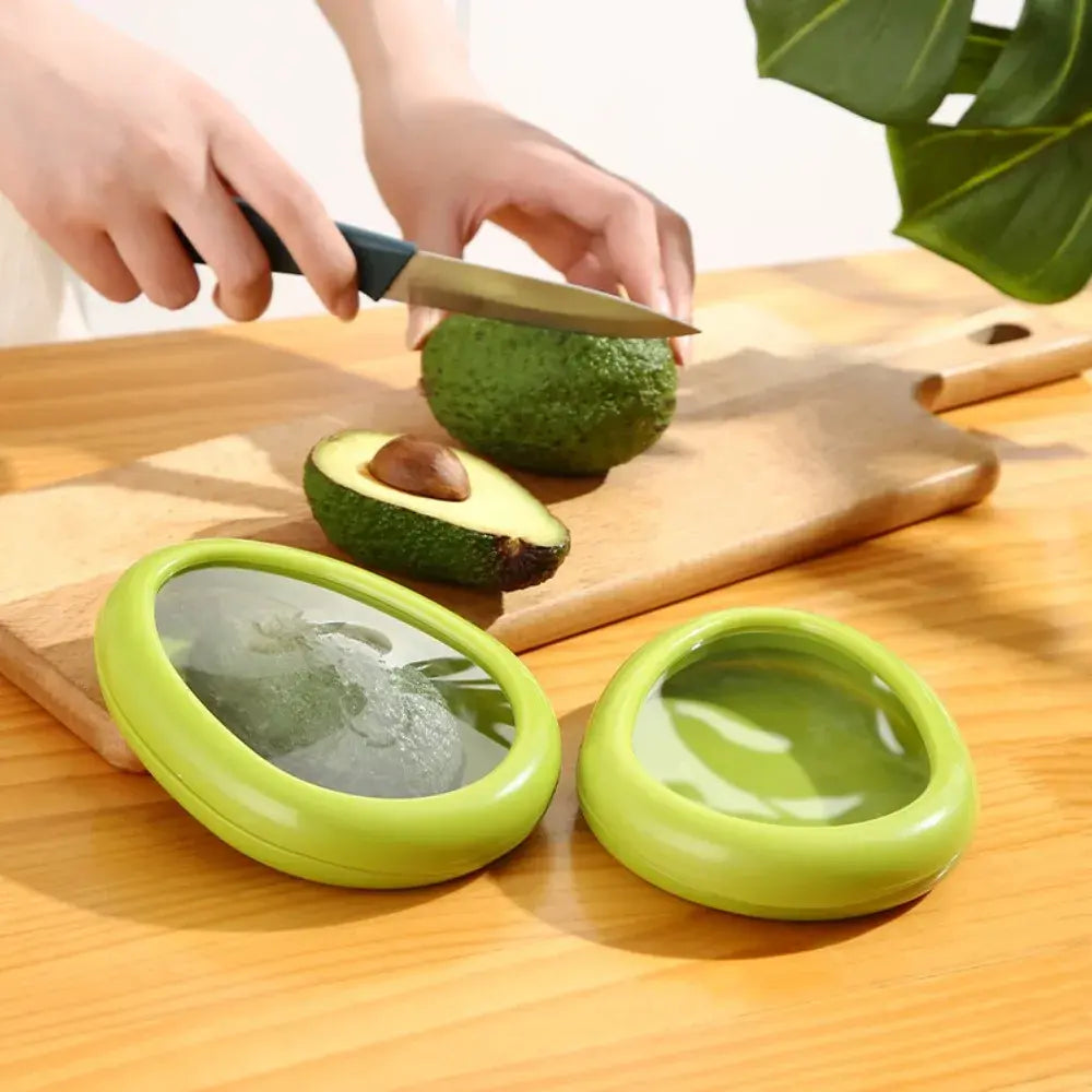 Vegetable Sealed Box | Premium Food Storage Containers for Freshness & Organization