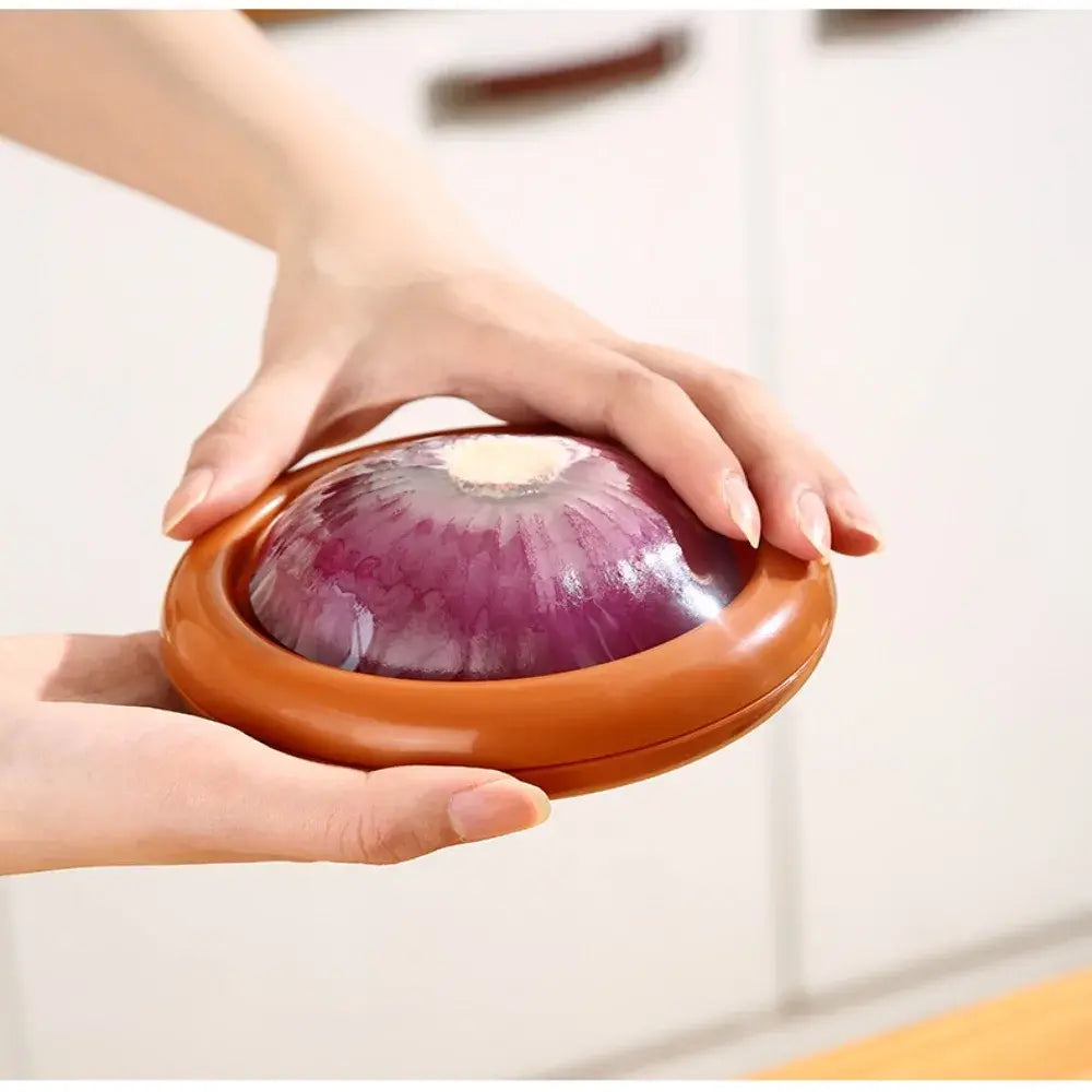 Vegetable Sealed Box | Premium Food Storage Containers for Freshness & Organization