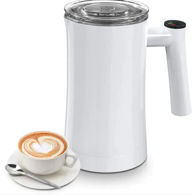 Steak Machine - Dual-Use Cooking for Perfect Steaks and Stick Dishes | Compact Kitchen Essential
