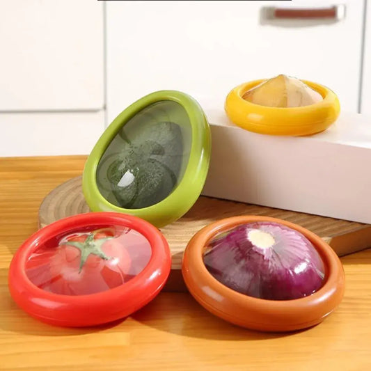 Vegetable Sealed Box | Premium Food Storage Containers for Freshness & Organization