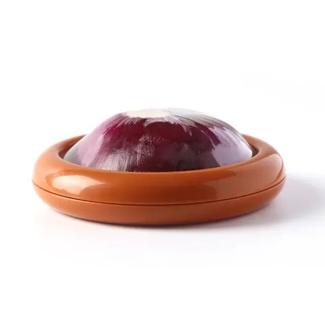 Vegetable Sealed Box | Premium Food Storage Containers for Freshness & Organization